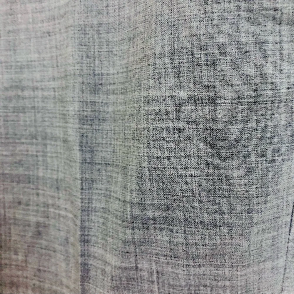 NWOT | Banana Republic | Logan Trouser Pant - Picture 4 of 6